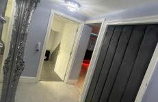 19 Rodney Street Apartments - Foto 29