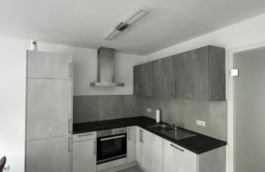 Capri Appartement - Foto 6