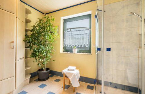 Ferienwohnung Erzgebirge - Foto 19