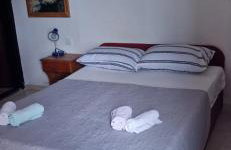 Apartmani SLAVKO TUKA - Foto 10