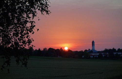 Haus am Hof - Foto 32
