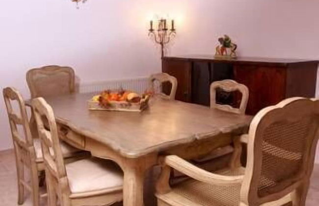 Aegean Diamonds Boutique Villas - Foto 10