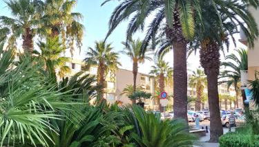 Appartement 63 m2, tout confort, climatisé. - Foto 2