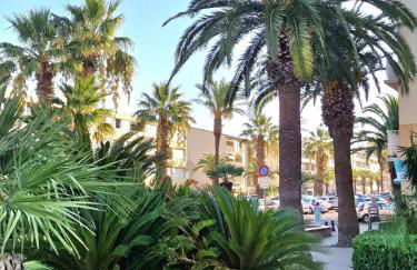 Appartement 63 m2, tout confort, climatisé. - Foto 2