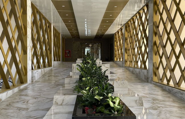 Copacabana Jomtien Beach Condo - Foto 79