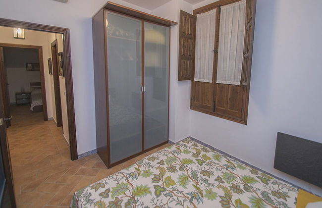 Fabulosa Casa Mudéjar. - Foto 5