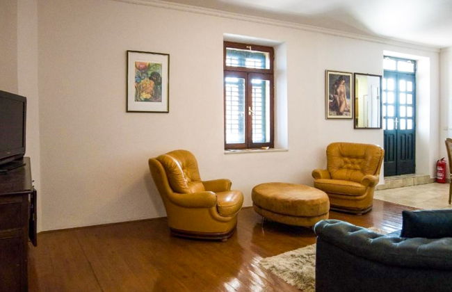 Villa Jolie Amazing Stone - Foto 38