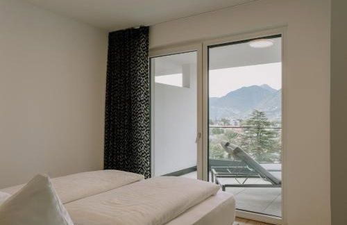 The Hills - Foto 22