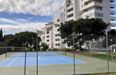 BAHIA DE ESTEPONA - Photo 41