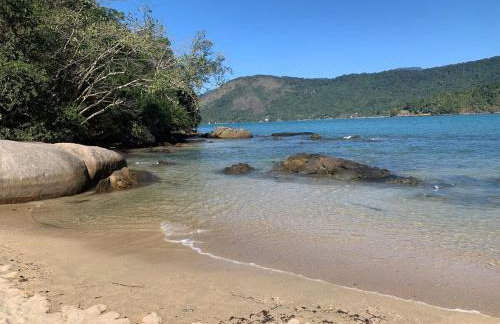 Casa Descanso e Natureza I - Foto 36