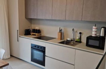 Dany Lodge Lago di Como - Foto 10