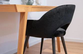 SCHÖNTALHAUS City Apartments mit Balkon - Foto 8