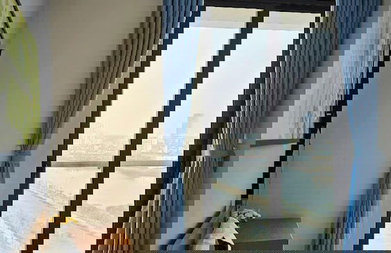 Angela House Ha Long - Foto 11