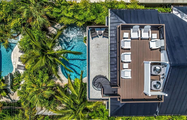 Endless Summer in Sarasota - Foto 15