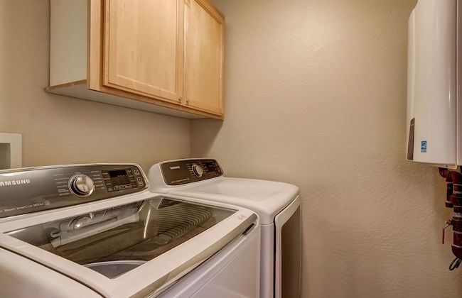 Paloma Place - 30+ Day Vacation Home - Foto 32