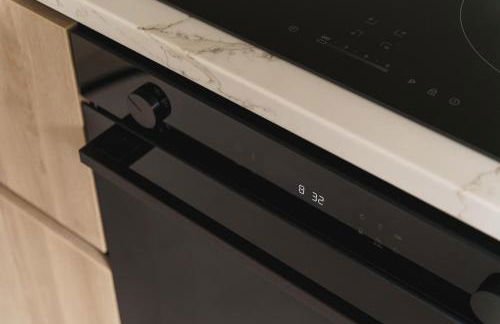 Willow Rise, the Old Bank House - Foto 12