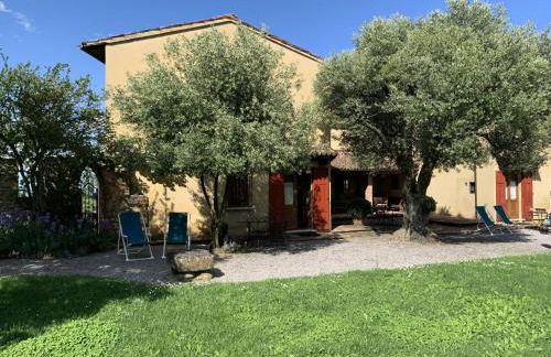 Apartment di Magnano by Interhome - Foto 37