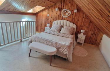 Maison avec borne de recharge N2 - Foto 20