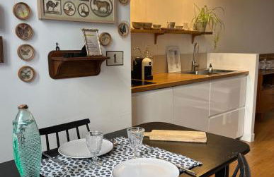 Le Jardin Suspendu Vieux-Lyon - Option Garage - Foto 21