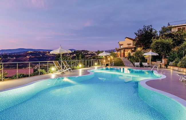 Beautiful Cozy Apt Terrace Shared Pool - Foto 1