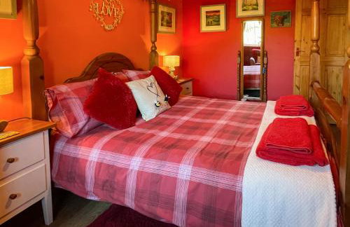 Mystified Bungalow - Photo 10