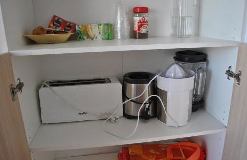 Oasis Playa de Gandía - Foto 19