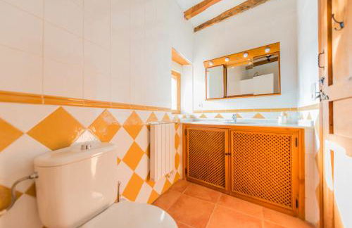 Casa de las Eras - Foto 41