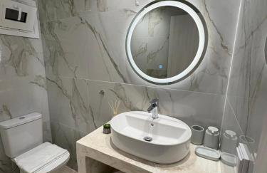 MariAnthi Apartment - Foto 20