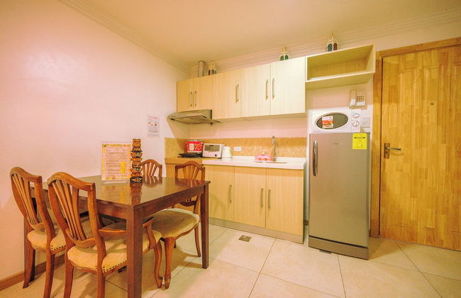 Cedar Peak Condominium by Tripsters Hub - Foto 33