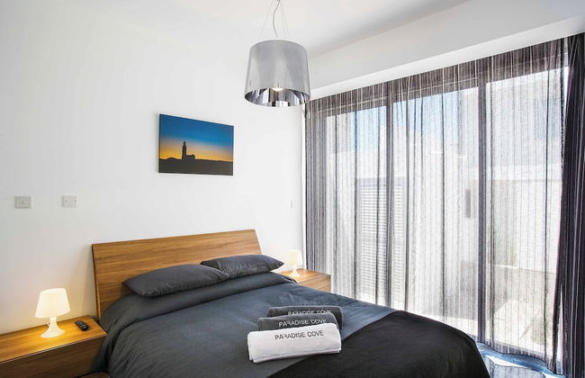 Villa Sky Paphos - Foto 10