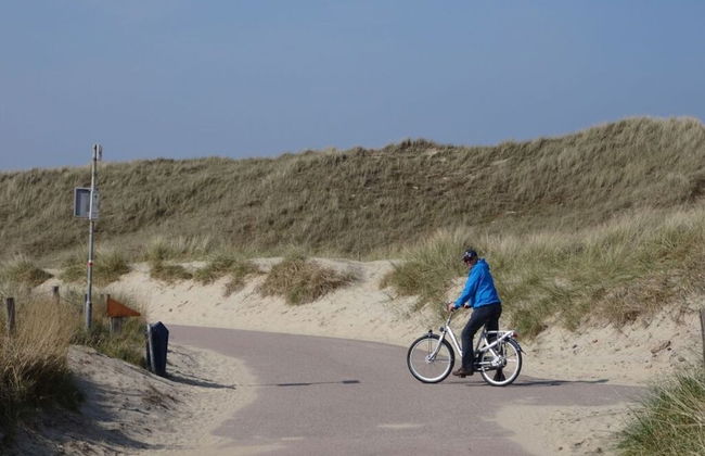 Summer Melody Comfortable Holiday Residence - Foto 21