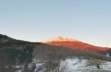 La Fermette des Vallons - Jacuzzi - Billard - Foto 25