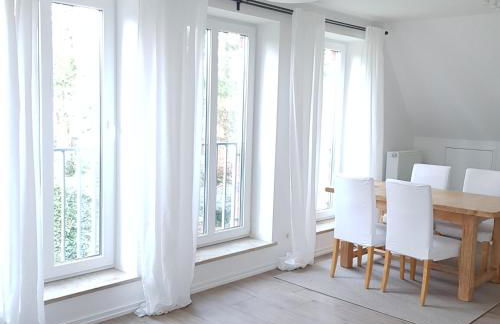 Ferienhaus Bendestorf vor den Toren Hamburgs - Foto 61