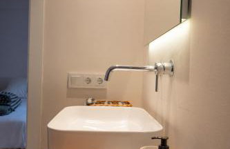 Casa Belladona - Photo 9