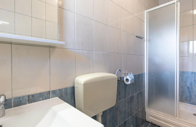 Scenic Elegant Apartments Krk With Balcony and Pool - Photo 45