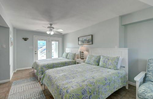 Royal Estes - Foto 62