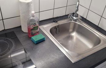 Schöne gemütliche Wohnung - Foto 5