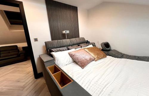 Bel Casa Solihull - Foto 56
