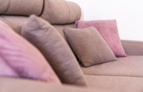 Piso de playa con piscinas - Foto 6