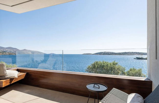 Seannamon Suites - Suite 2 - Foto 23