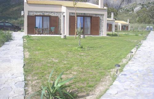 Kryoneri village - Photo 19