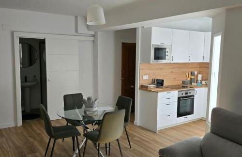 piso libertad - Foto 1