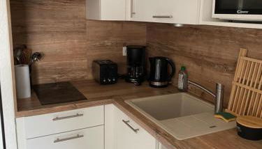 Le petit chalet - Foto 2