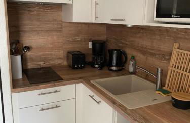 Le petit chalet - Foto 2