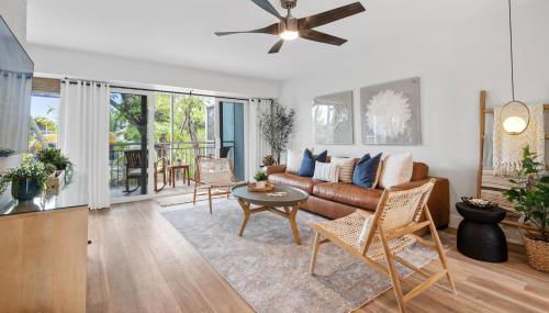 Keys Relaxing Getaway-Kawama K5 - Foto 4