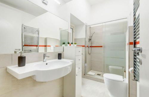 CasaVibe Colosseo - Foto 10