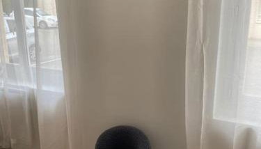 Charmant appartement-20 min Lyon-proche Aéroport-Eurexpo - Foto 5