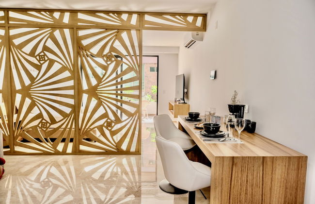 Coco beach by Casago - Foto 16