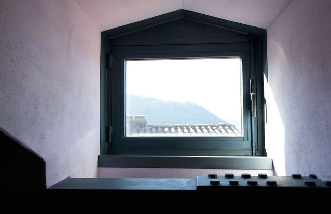 Casa Rossa - Photo 8