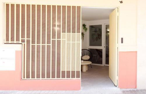 JB22 - Loft Valencia - Foto 76